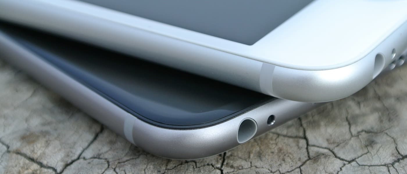 5 Core iOS Competencies to Be a Great Hire