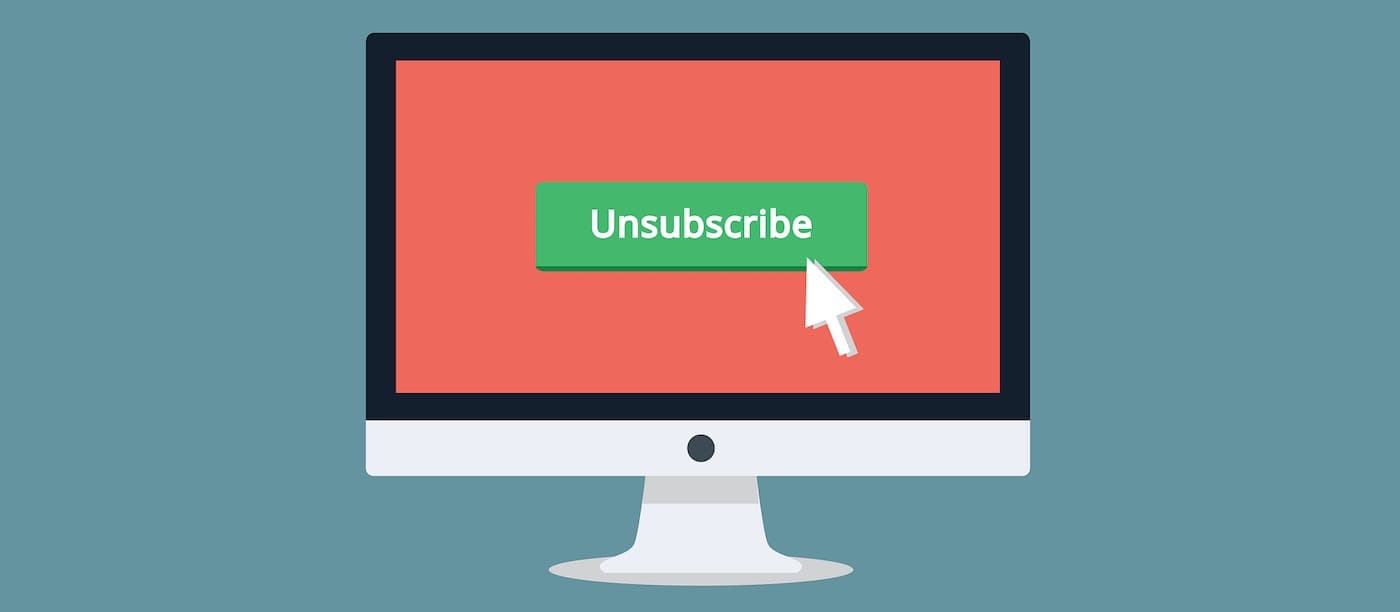 Be A Better Indie - 3. Trim Your Incoming Email