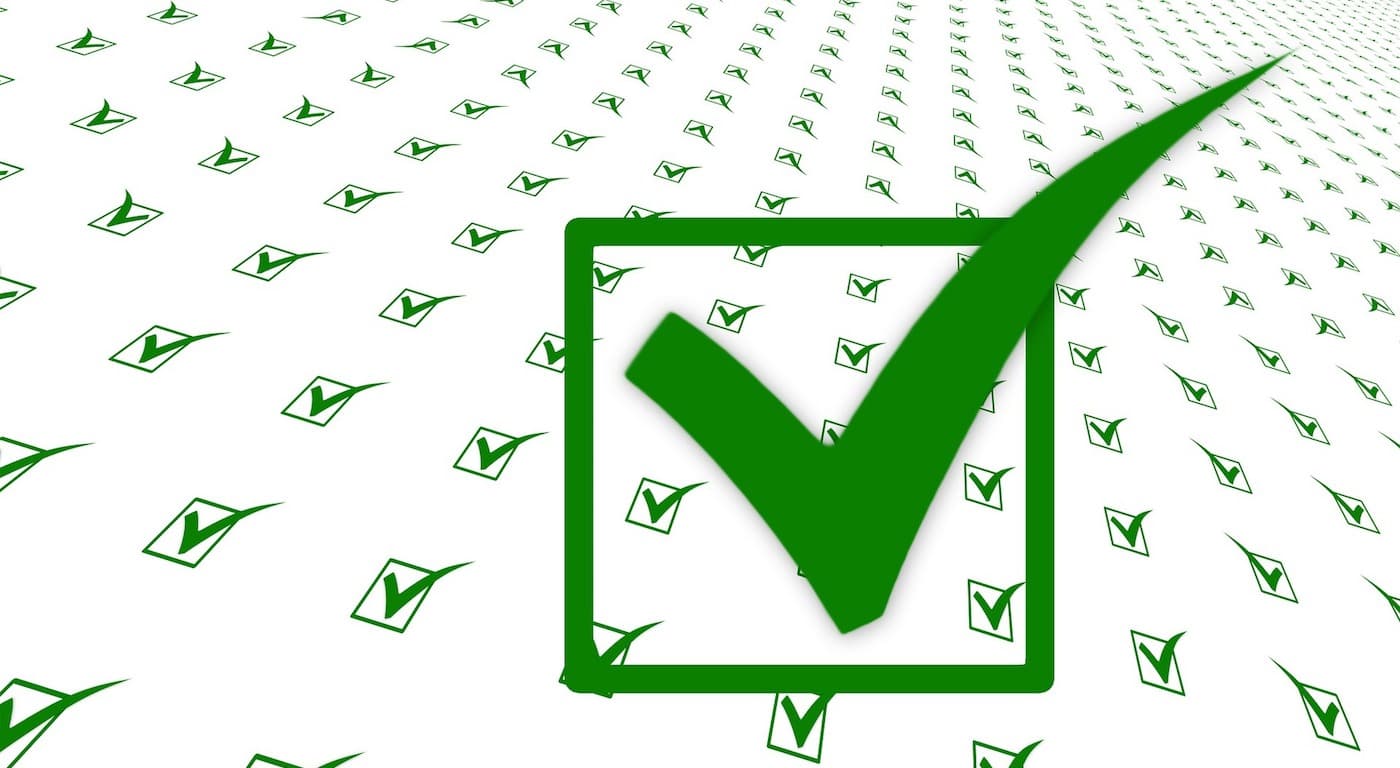 Be A Better Indie - 4. Create a Singular To-Do List