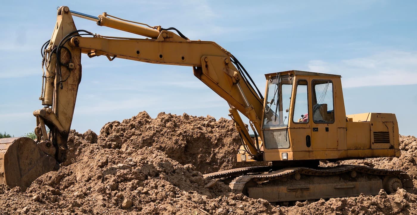 Filling Holes in Swift on Linux