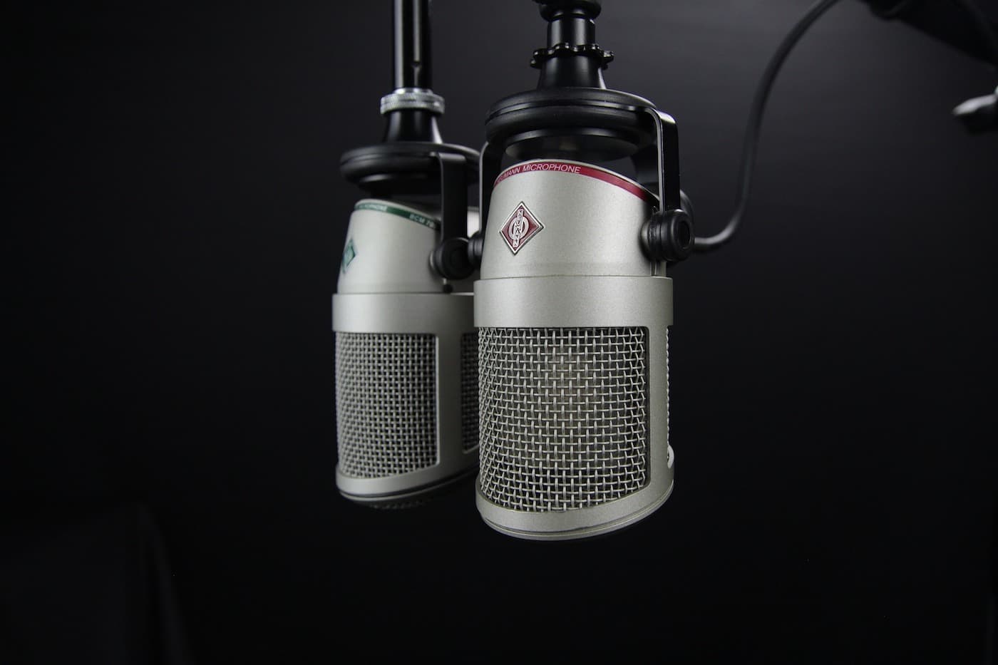 The 2 Biggest Challenges in Speech UX