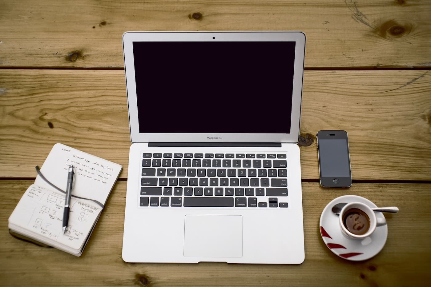 10 Ways to Be a Better Independent Developer