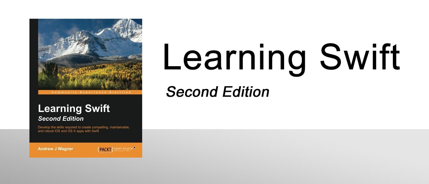 The Most Difficult Thing I've Ever Done - Writing a Technical Book