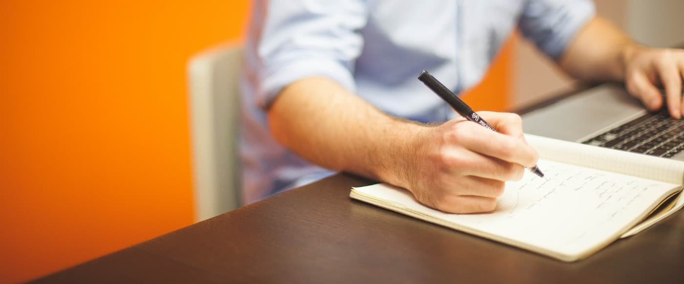 UX and Agile