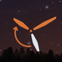 Glade app icon