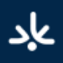 Odo app icon